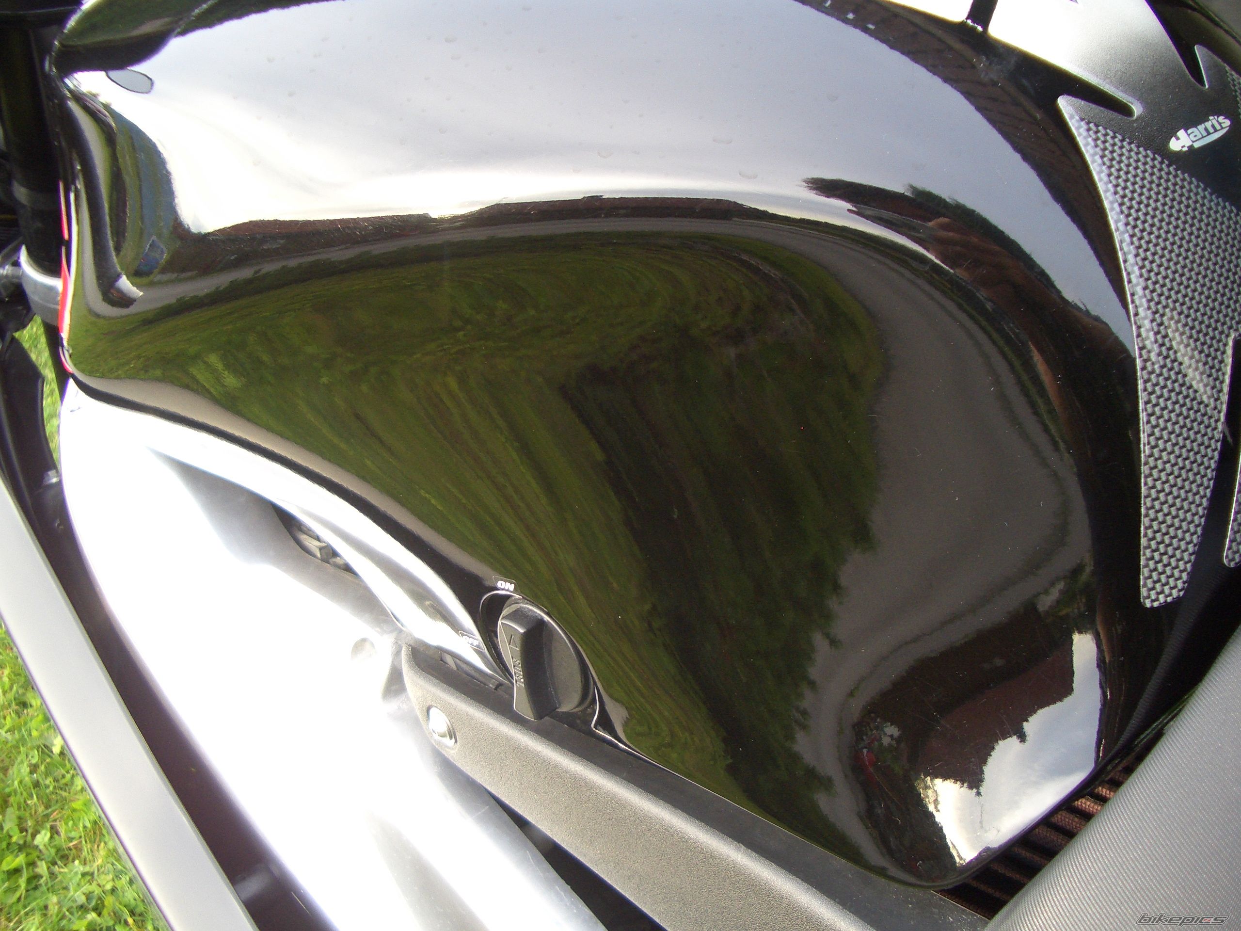 Bike Photo 1387952