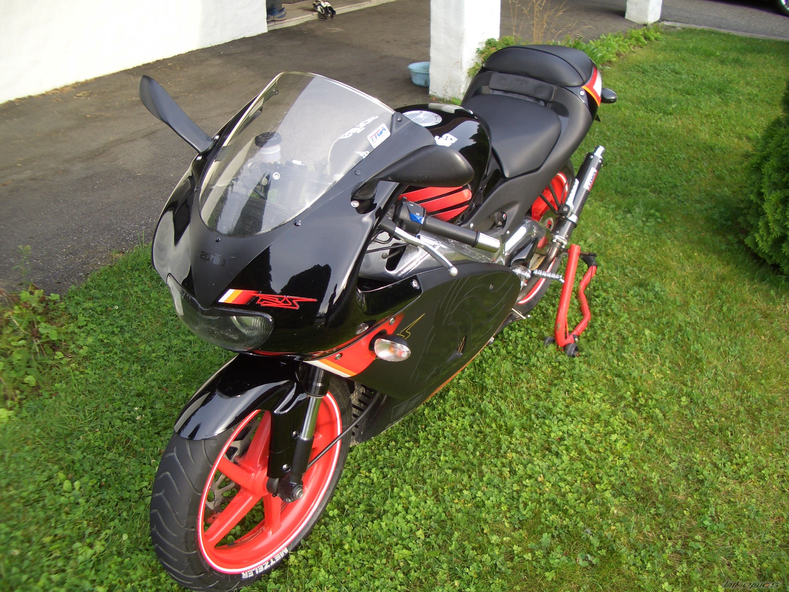 Bike Photo 1387953