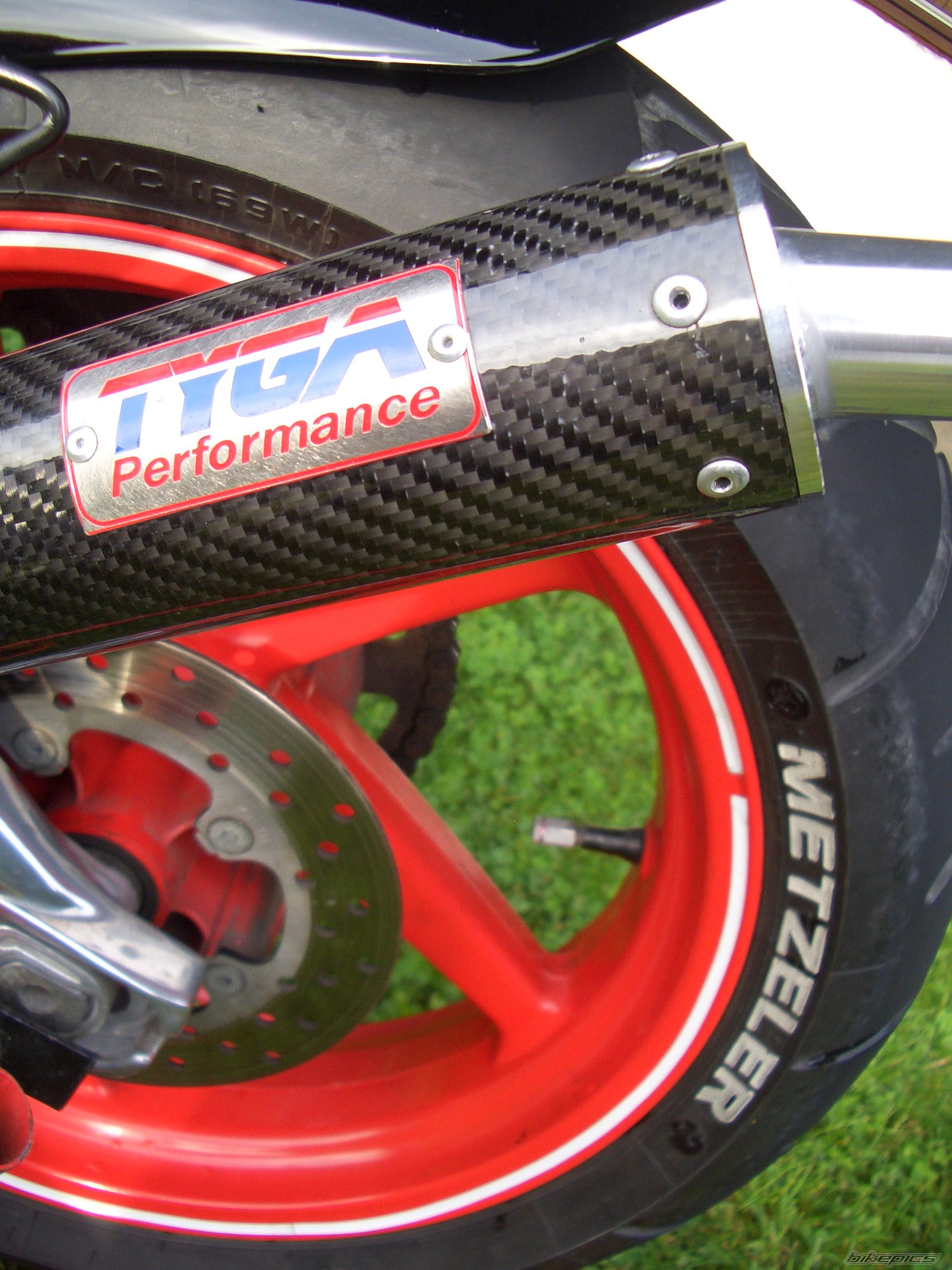 Bike Photo 1387955