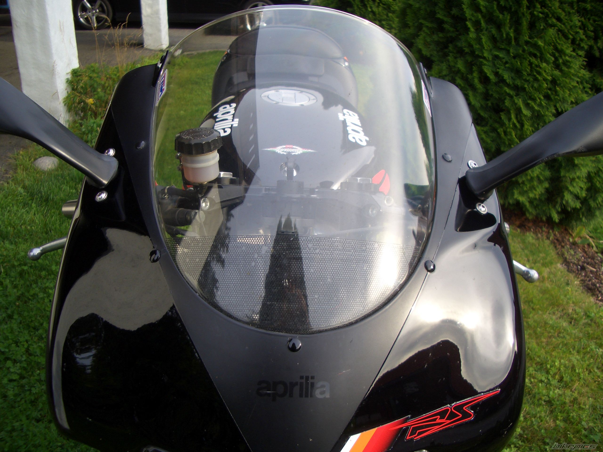 Bike Photo 1387957