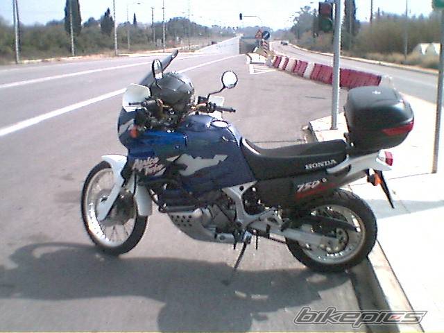 Photo 138796