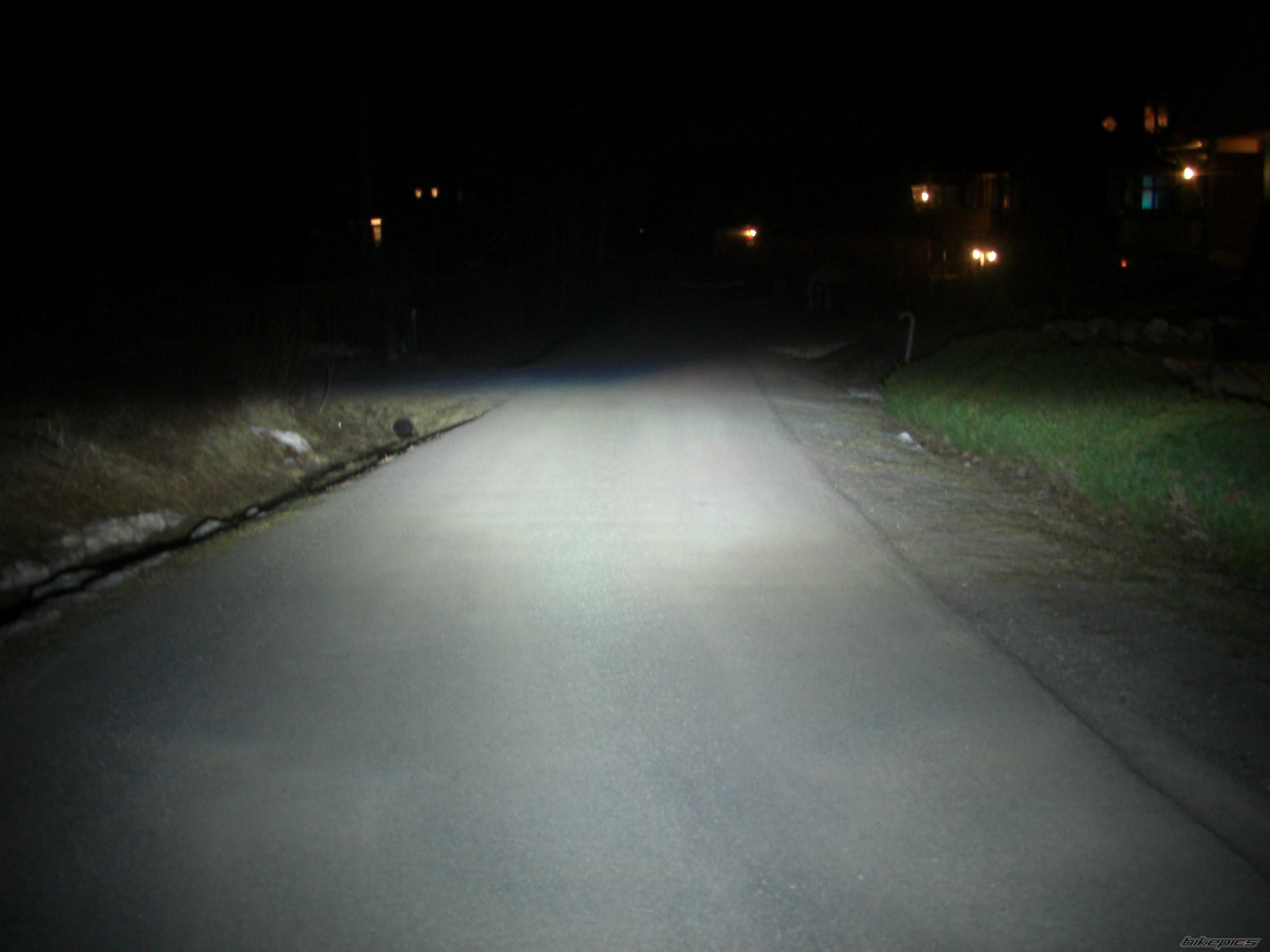 Bike Photo 1387962