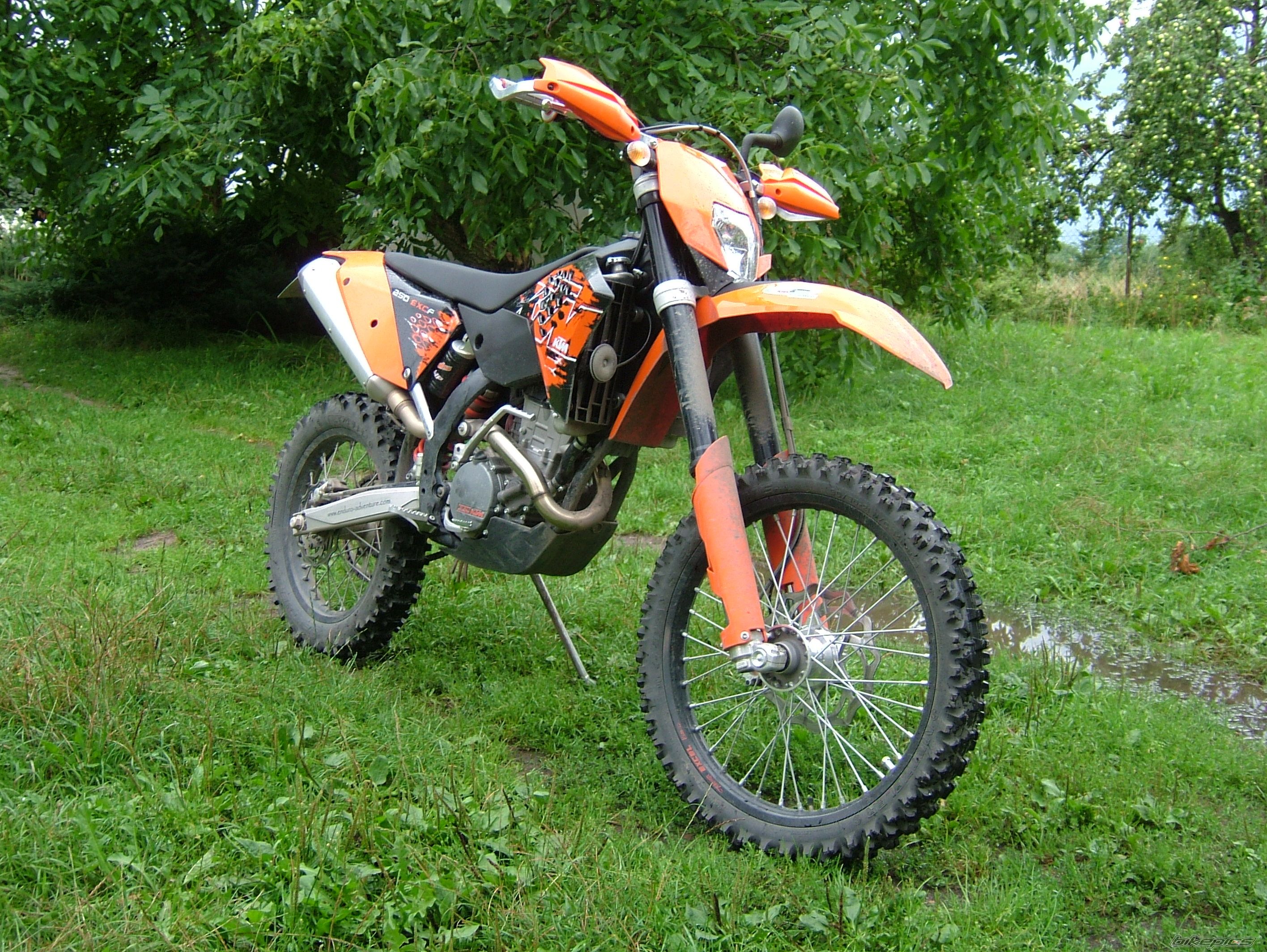 Bike Photo 1387965