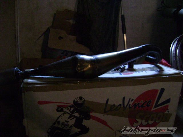 Photo 1387966