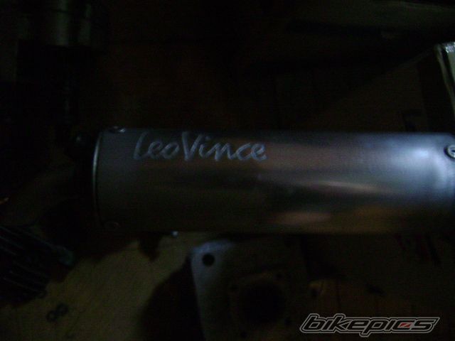 Bike Photo 1387967