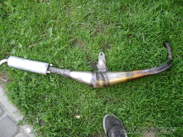 Photo 1387971