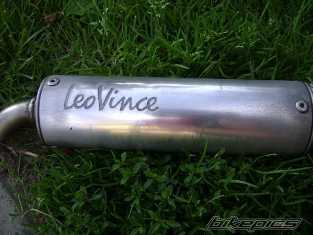 Photo 1387975