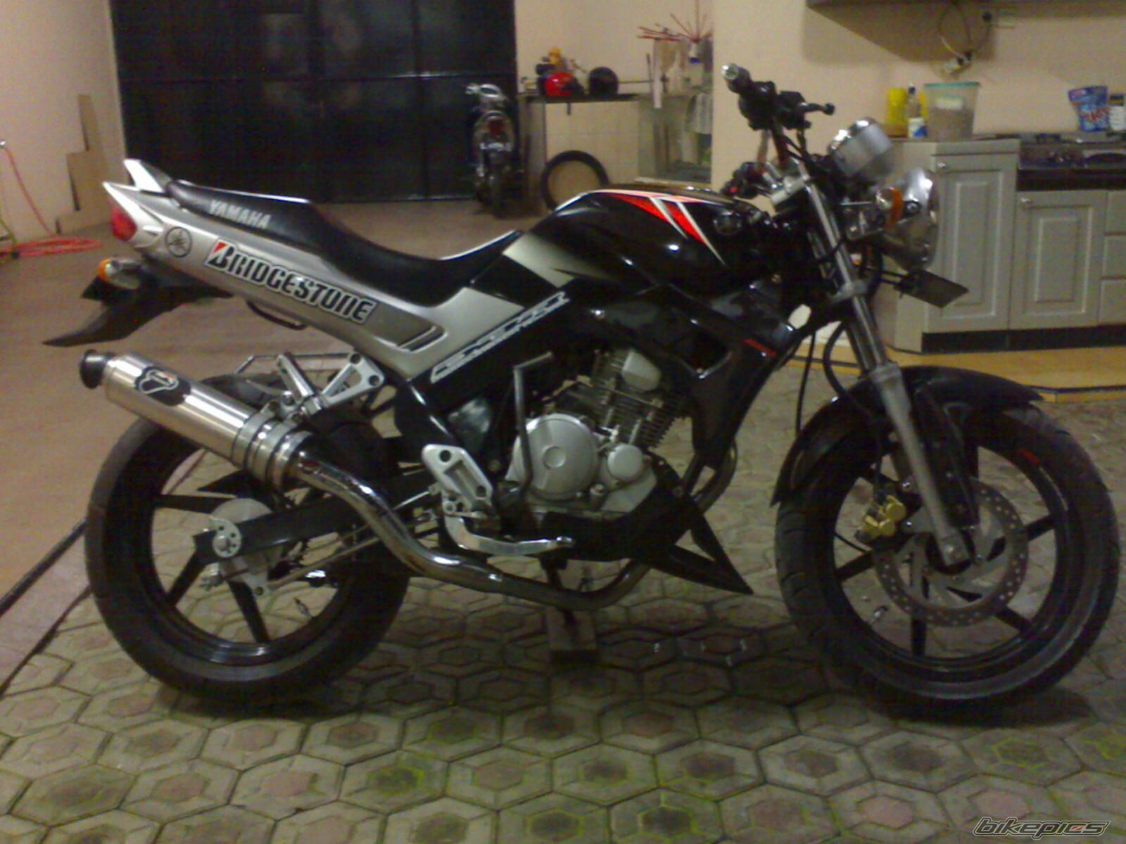 Photo 1387976