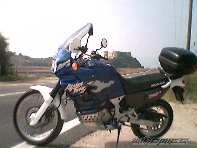 Photo 138798