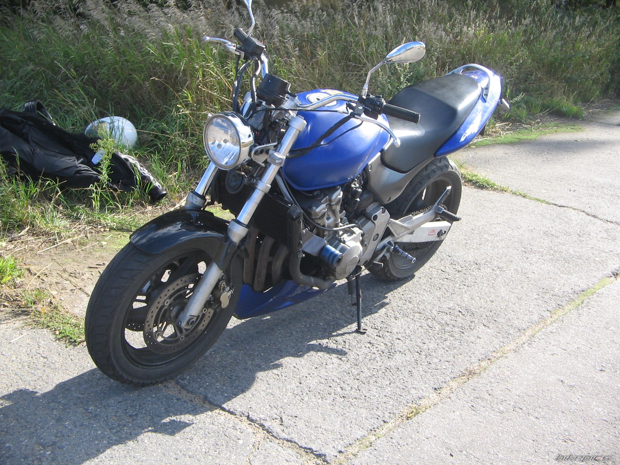 Photo 1387980