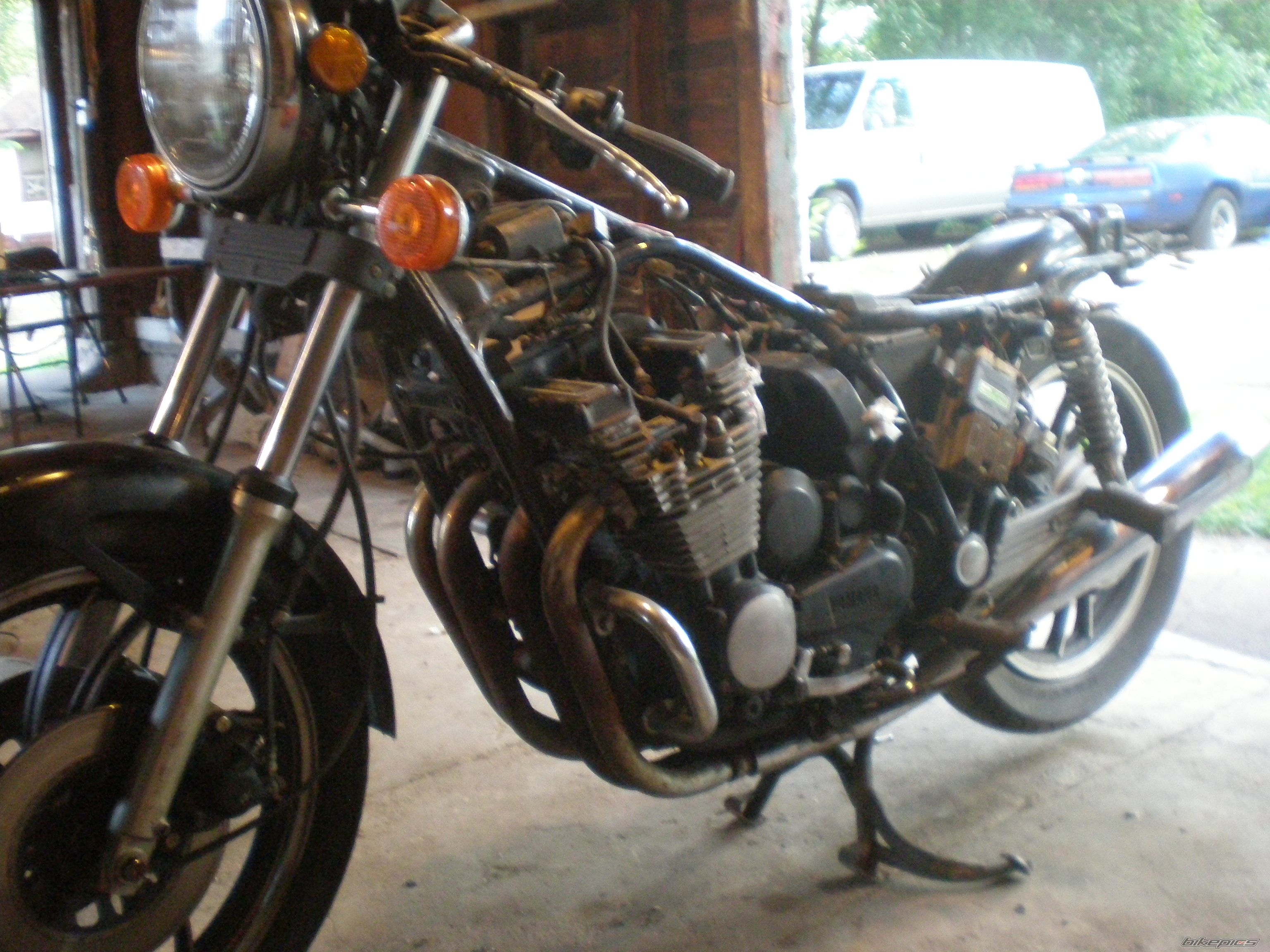 Bike Photo 1387990