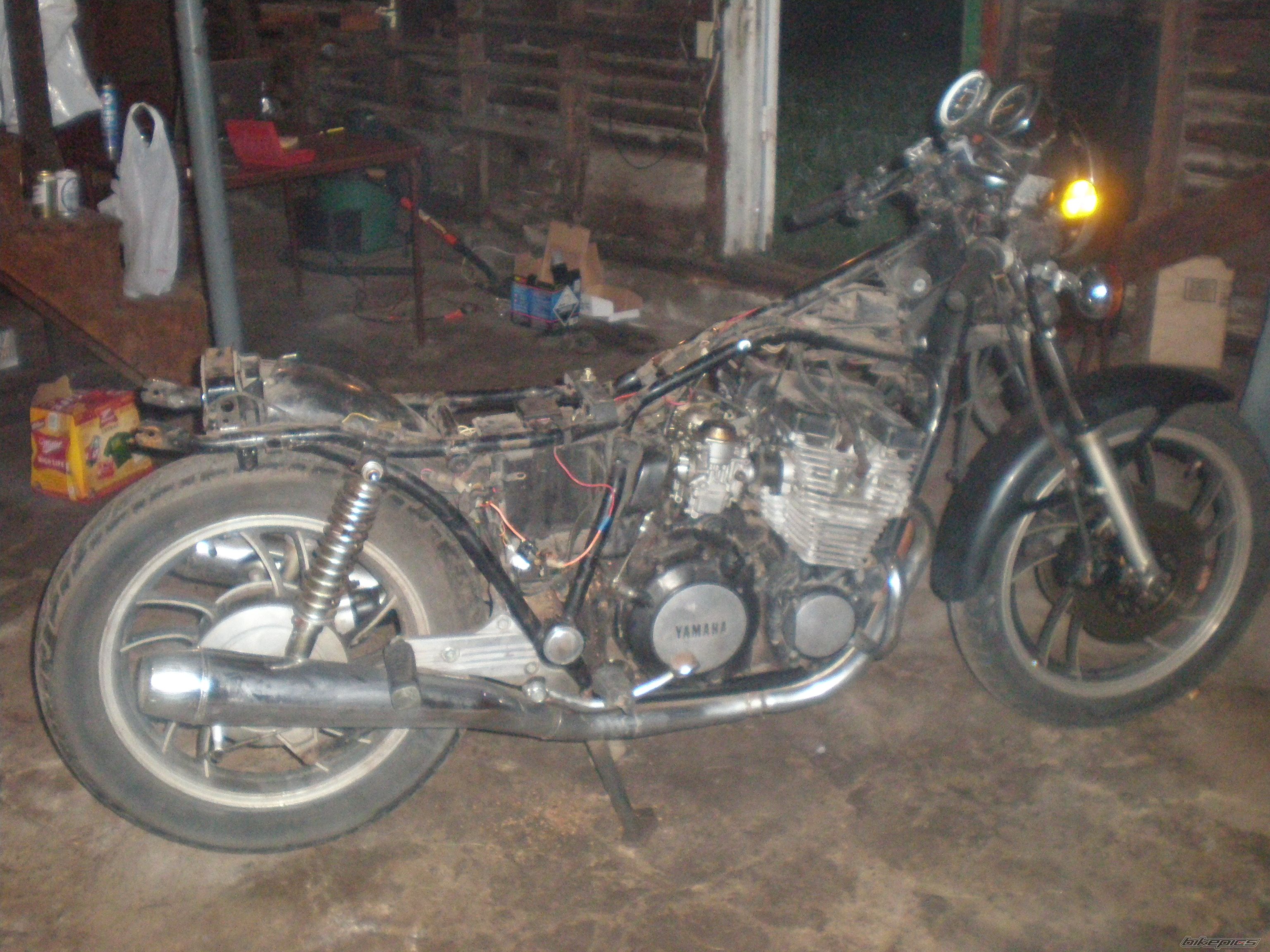 Photo 1387995