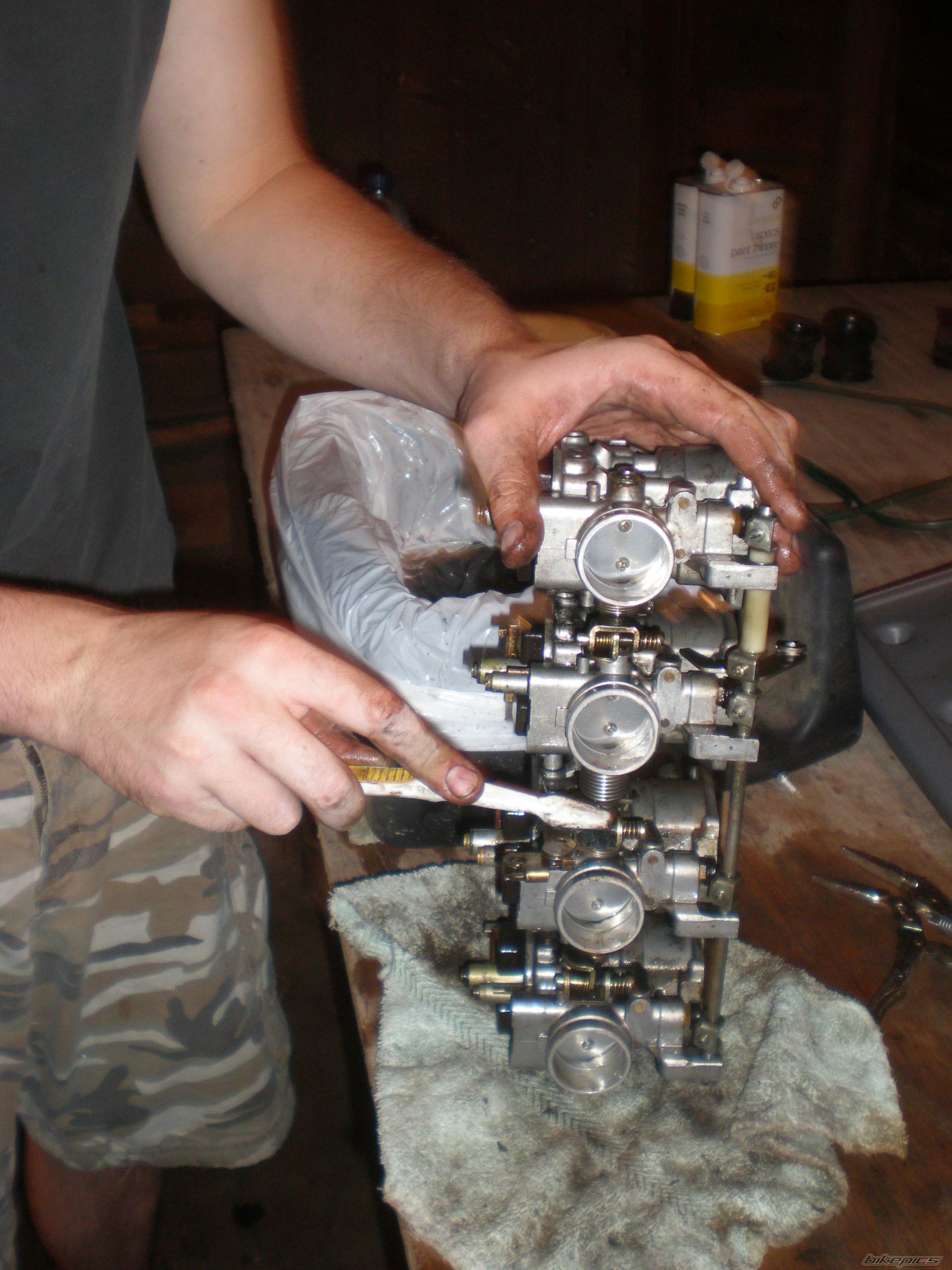 Photo 1387999