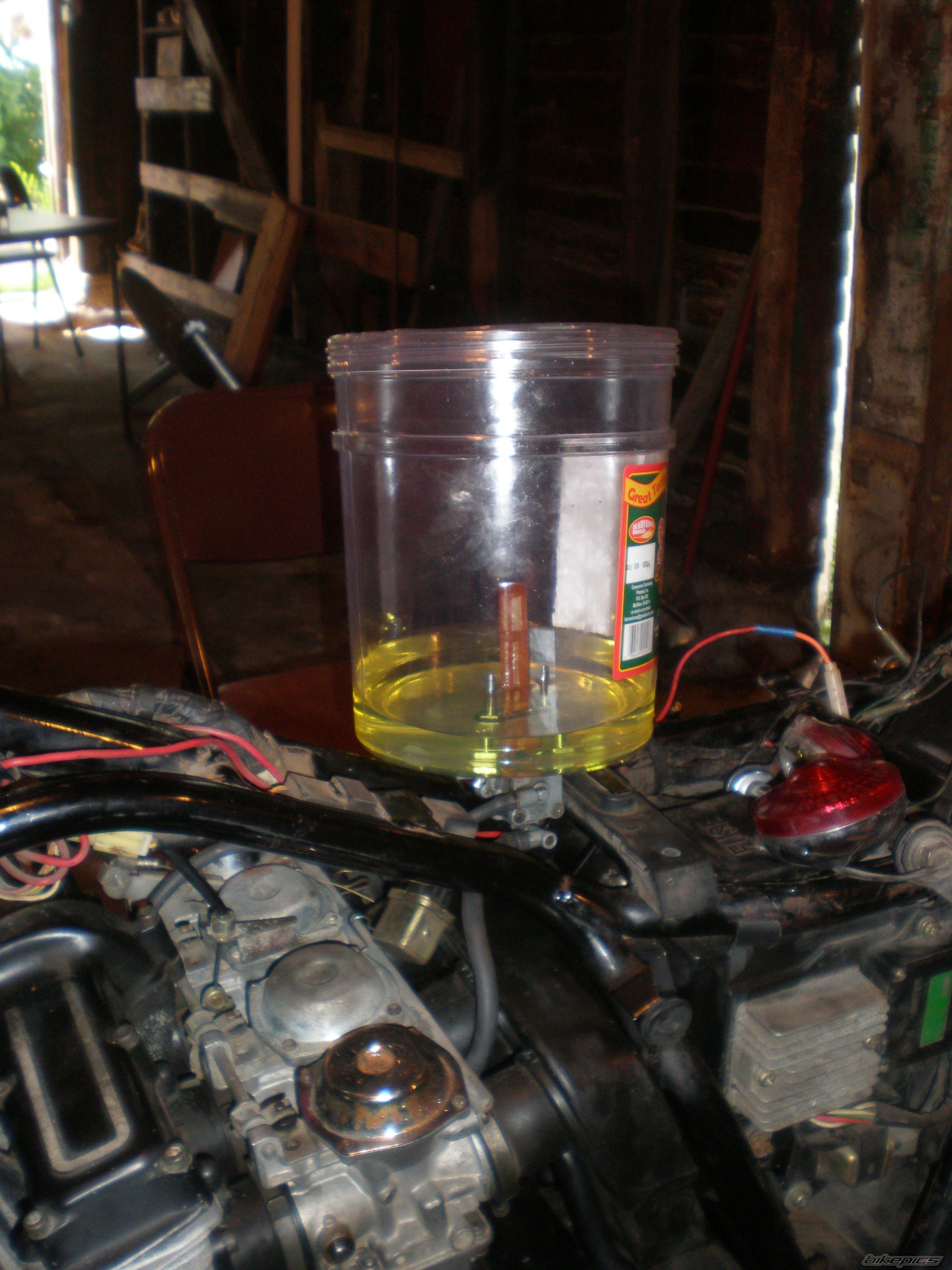 Bike Photo 1388004