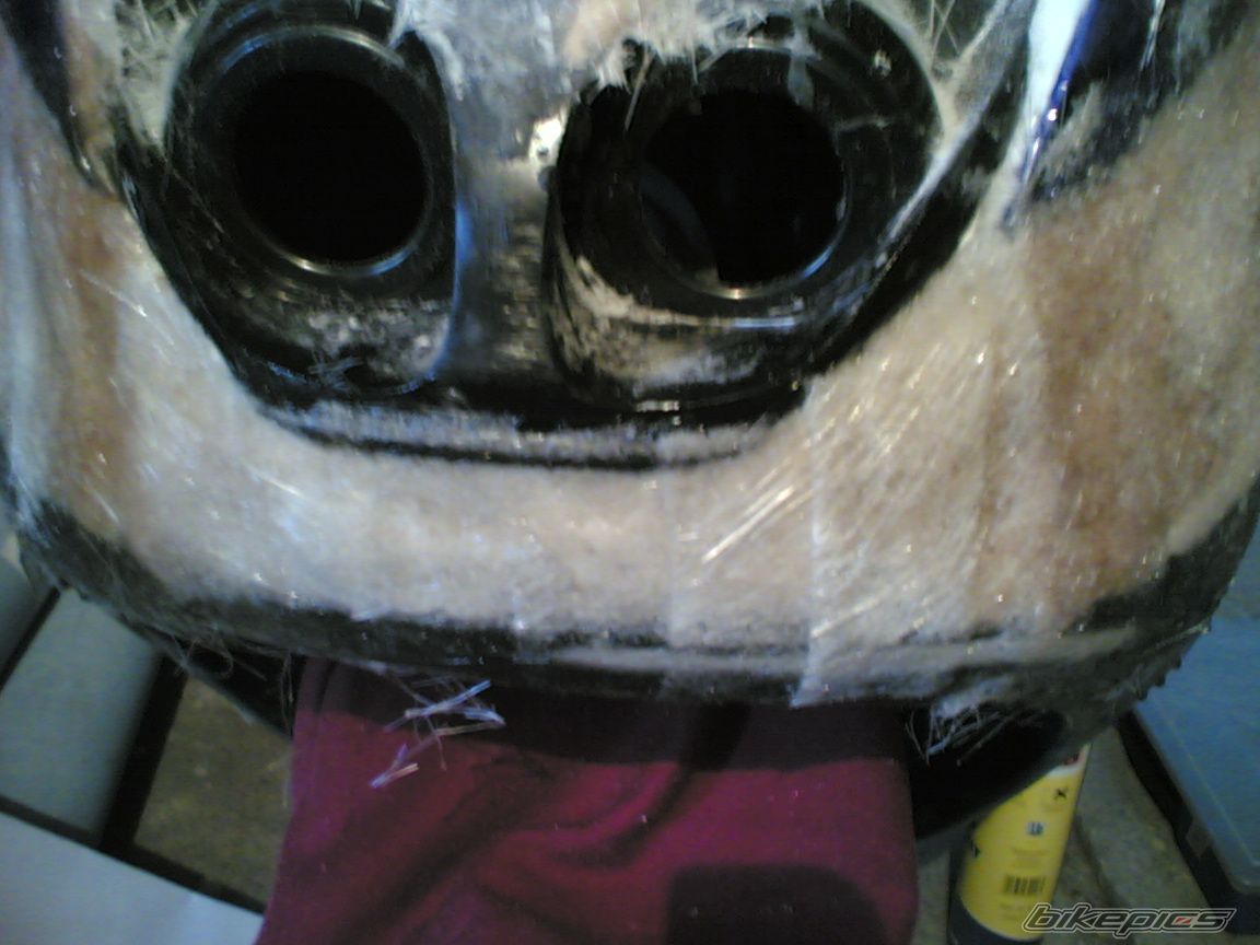 Photo 1388007