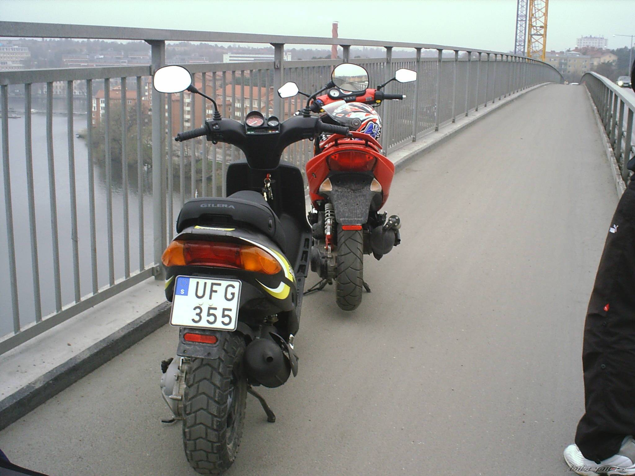 Photo 138801