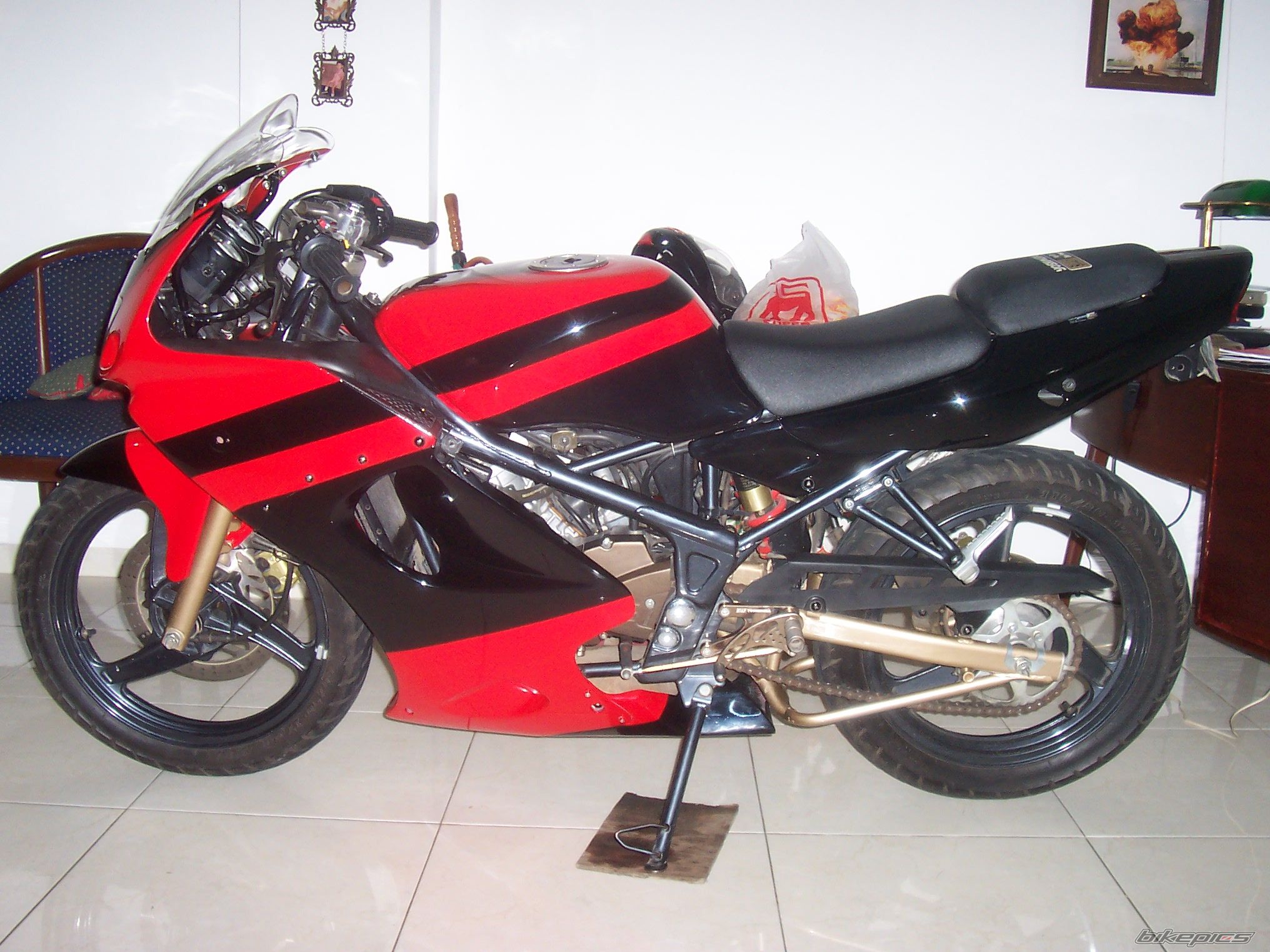 Bike Photo 1388014