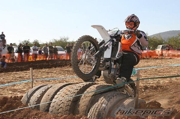 Bike Photo 1388019