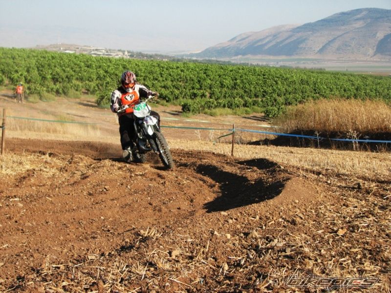Bike Photo 1388021