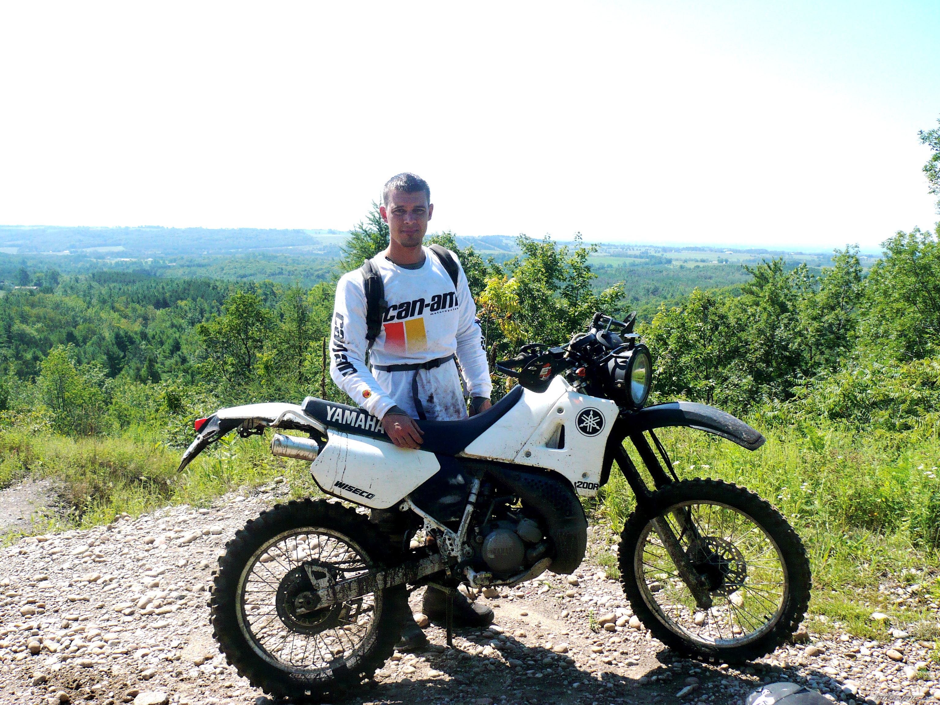 Bike Photo 1388025
