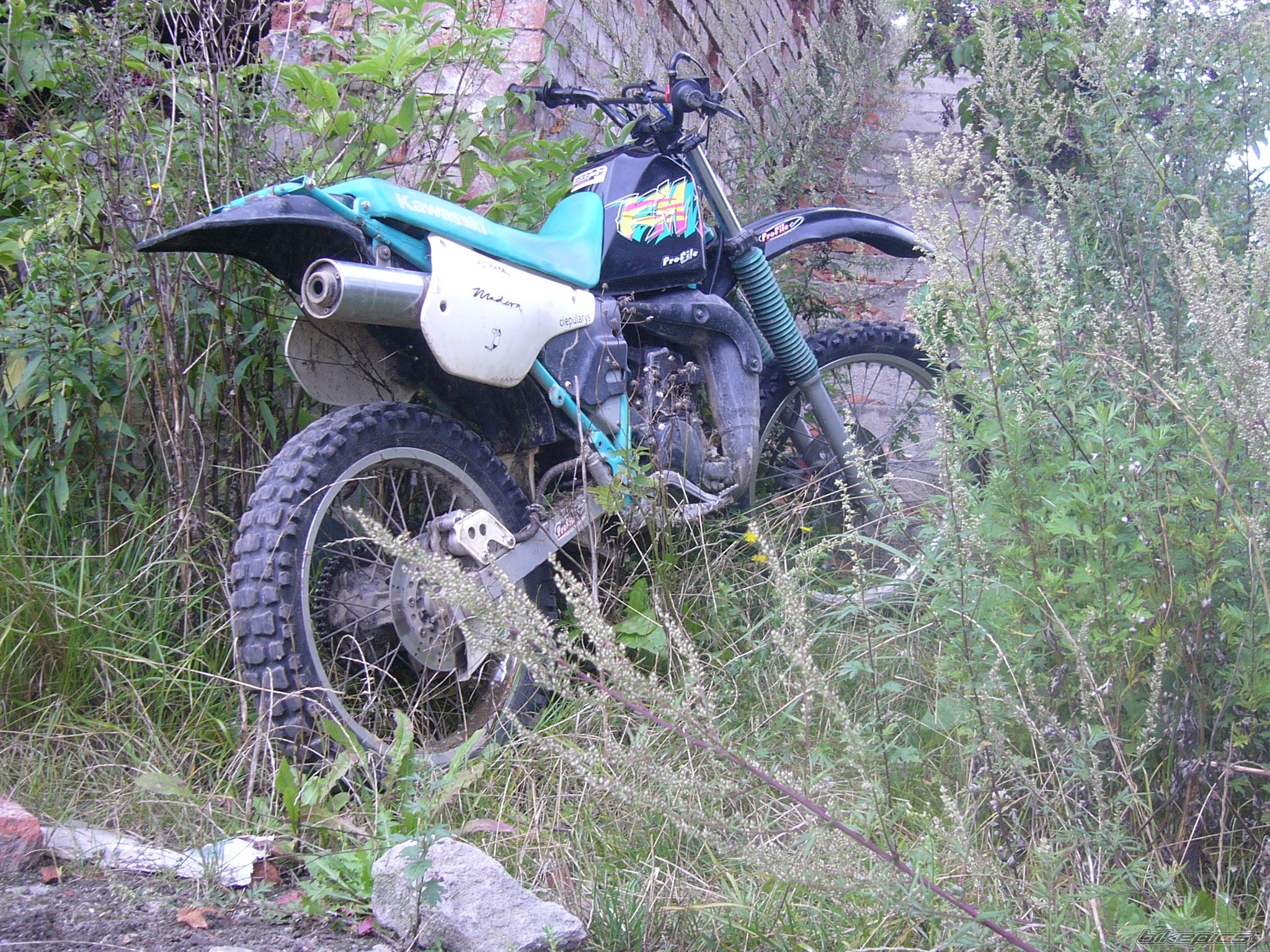 Bike Photo 1388033
