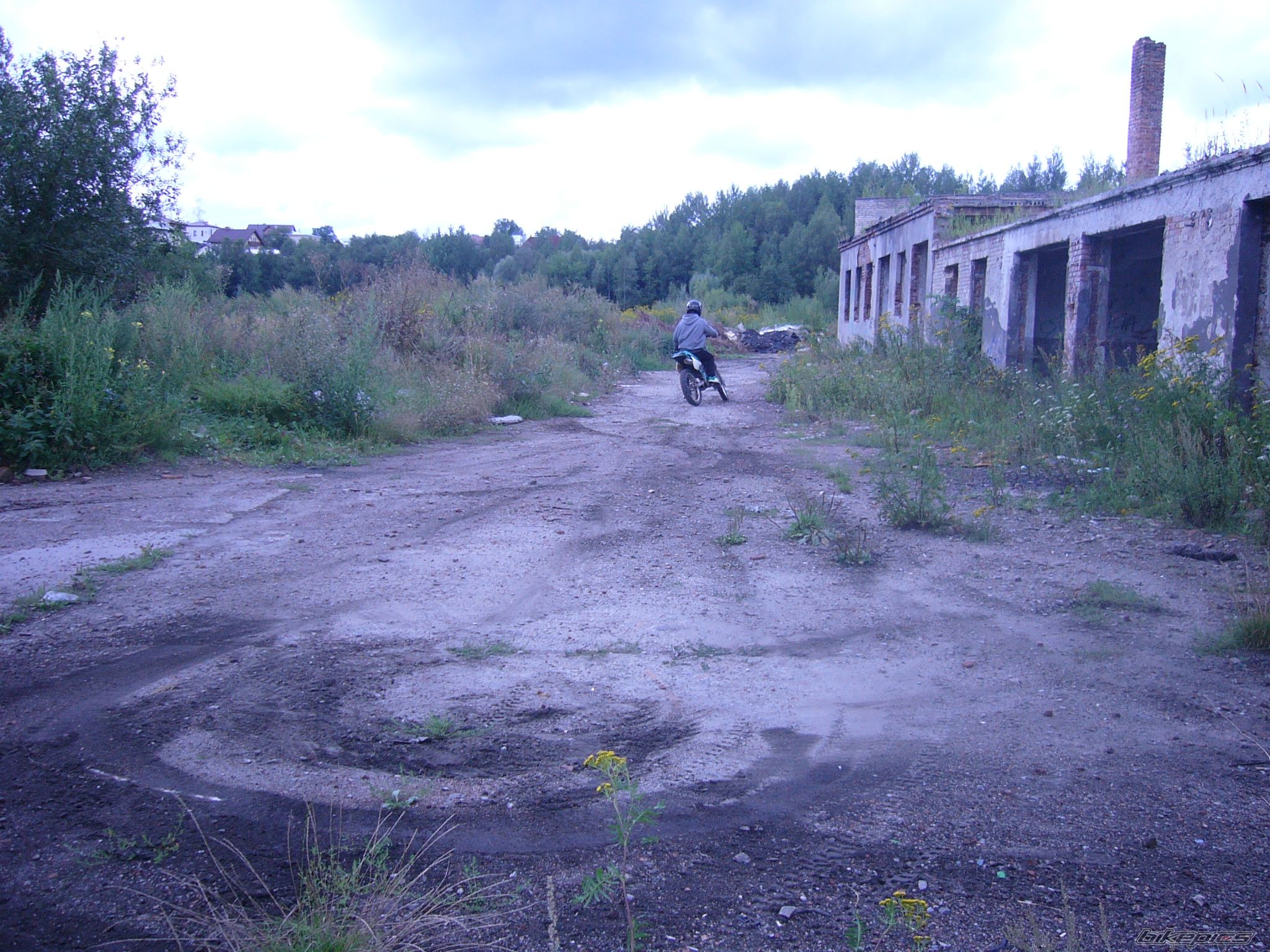Photo 1388040