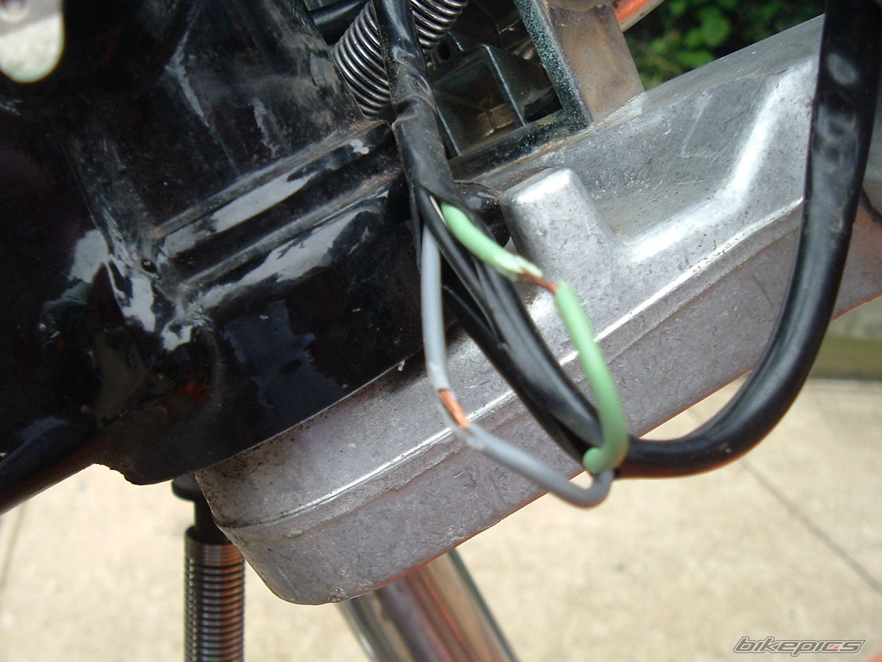Bike Photo 1388042