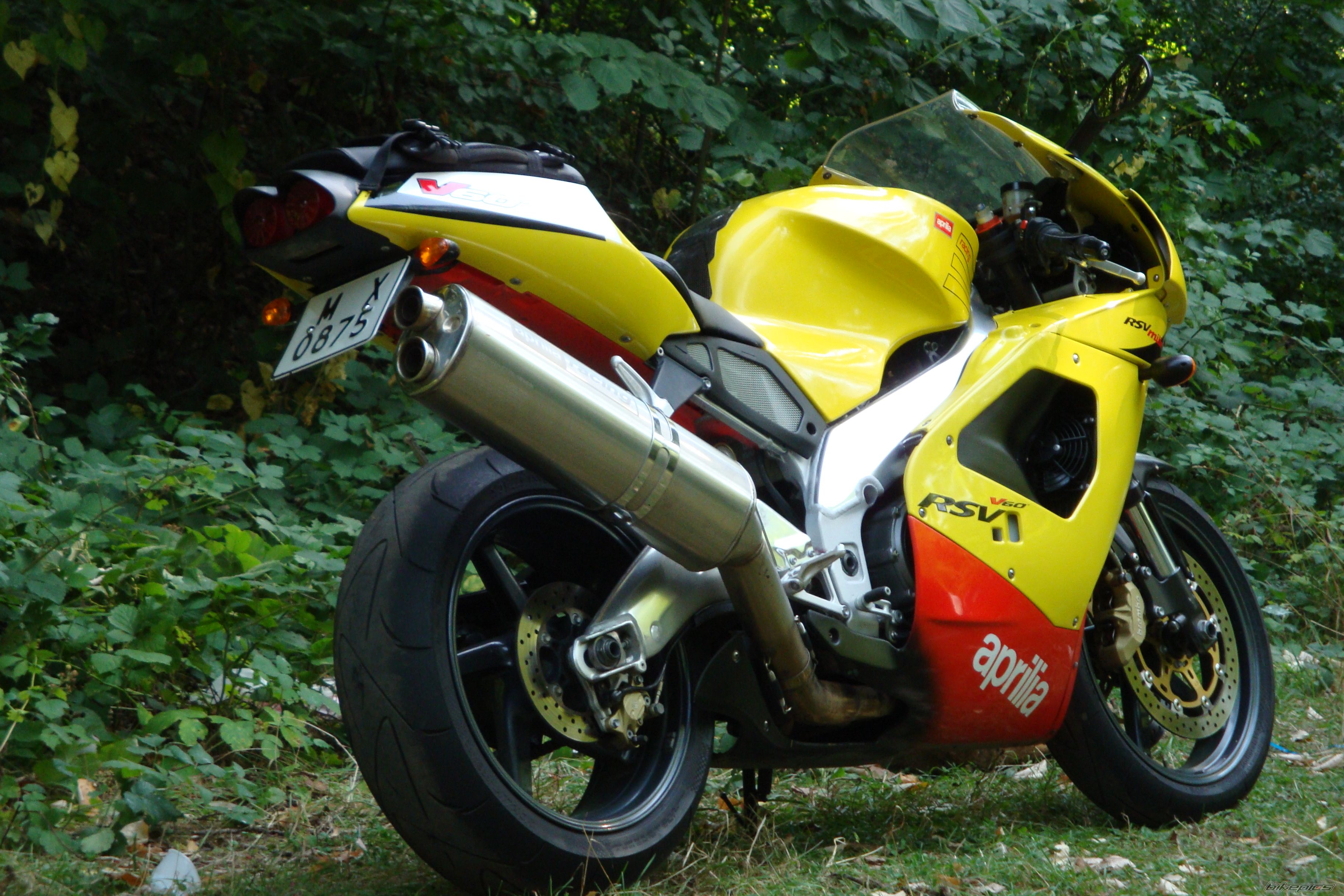 Bike Photo 1388050