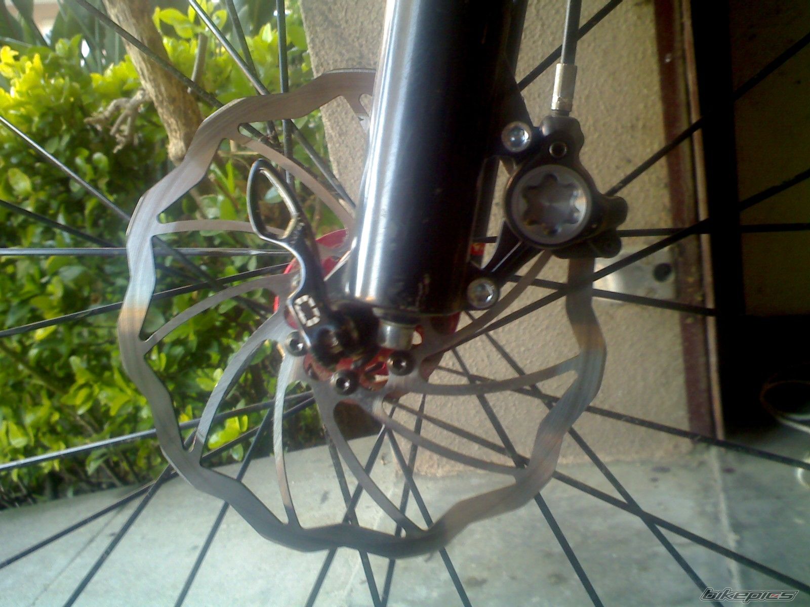 Bike Photo 1388054