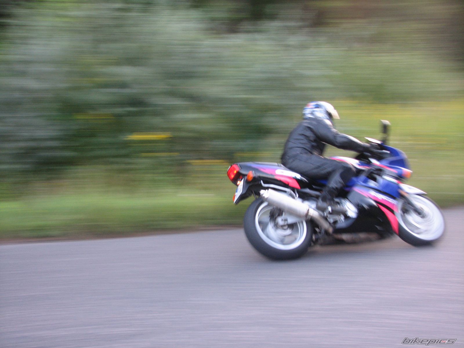 Bike Photo 1388056