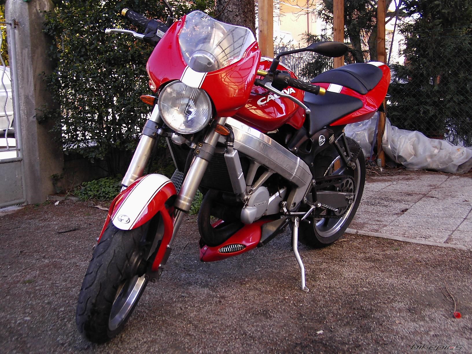 Bike Photo 1388064
