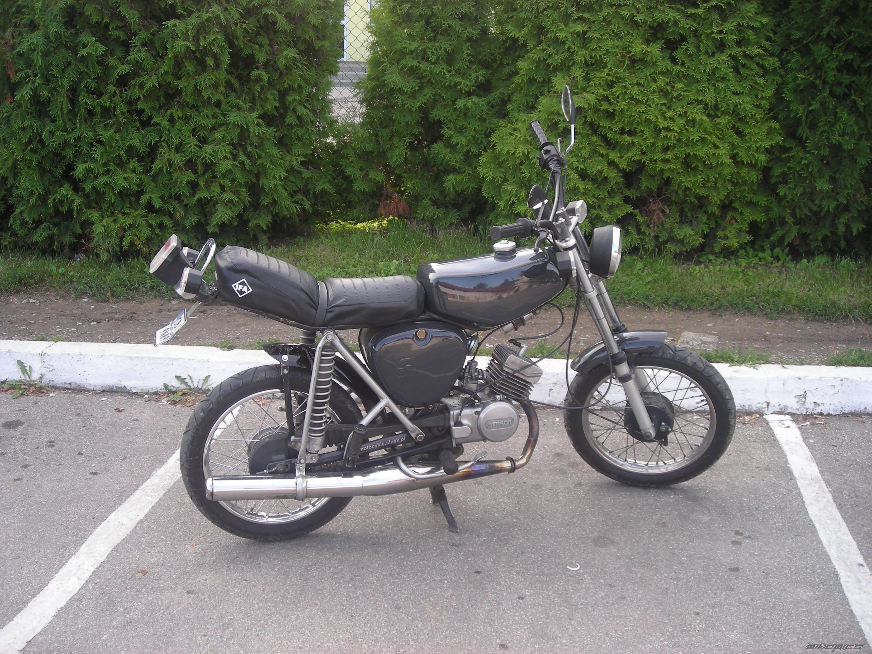 Photo 1388068