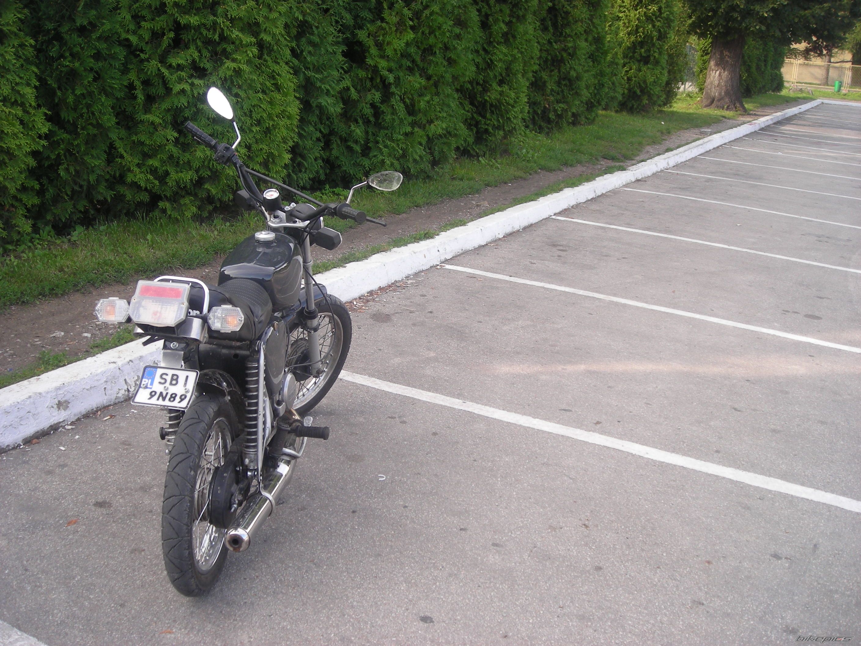 Photo 1388069