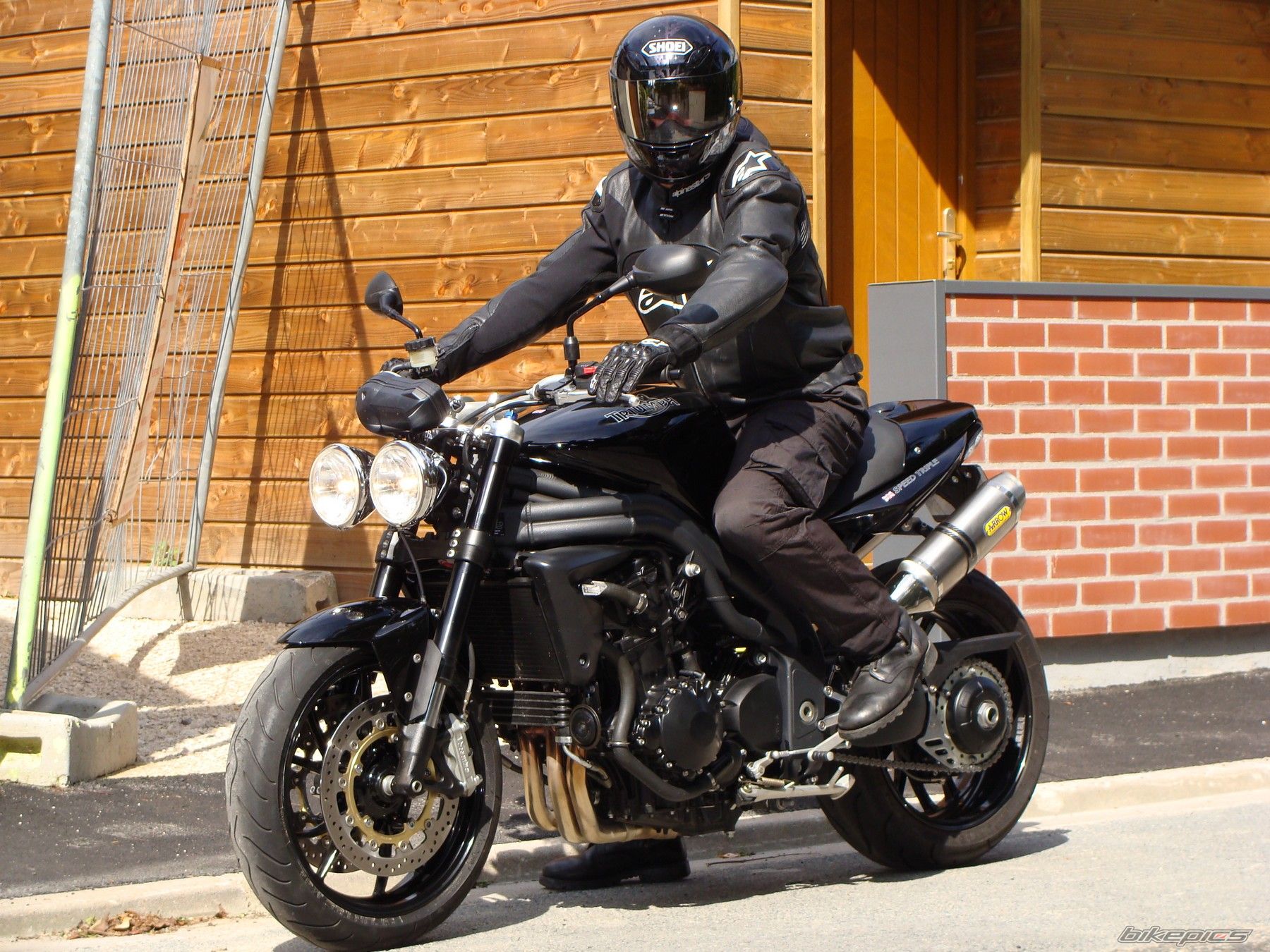 Bike Photo 1388070