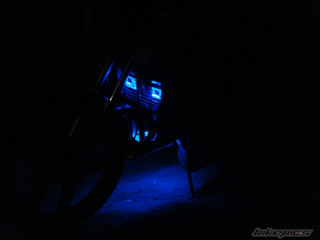 Photo 1388081