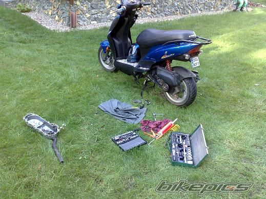Photo 1388086
