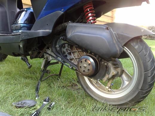 Bike Photo 1388090