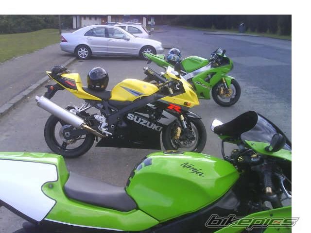 Bike Photo 1388096