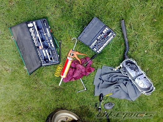 Photo 1388097