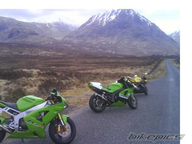 Bike Photo 1388100