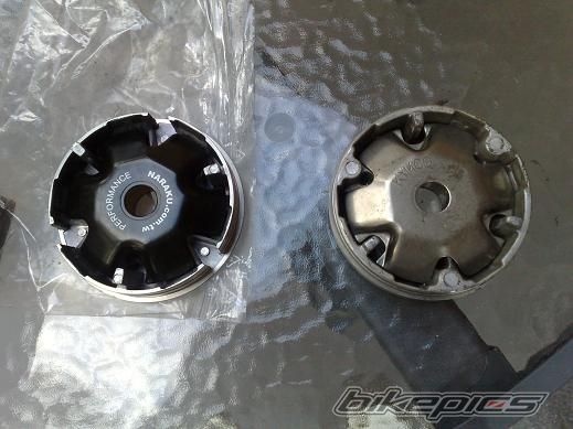Photo 1388101