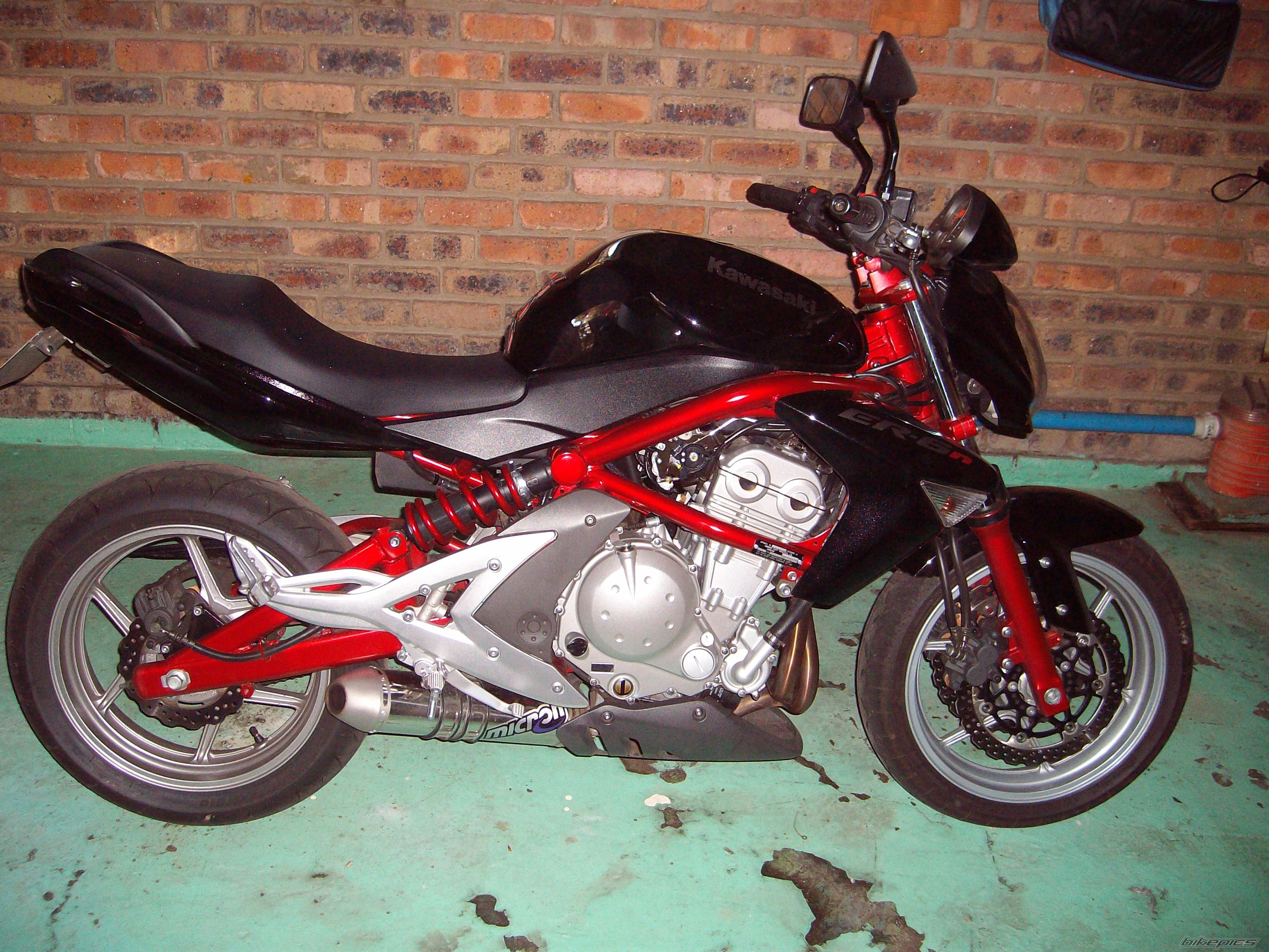 Bike Photo 1388105