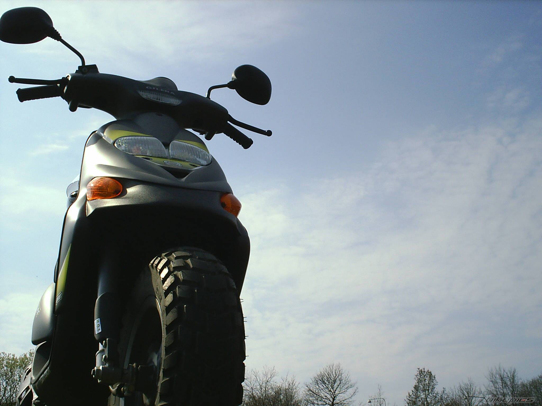 Photo 138811
