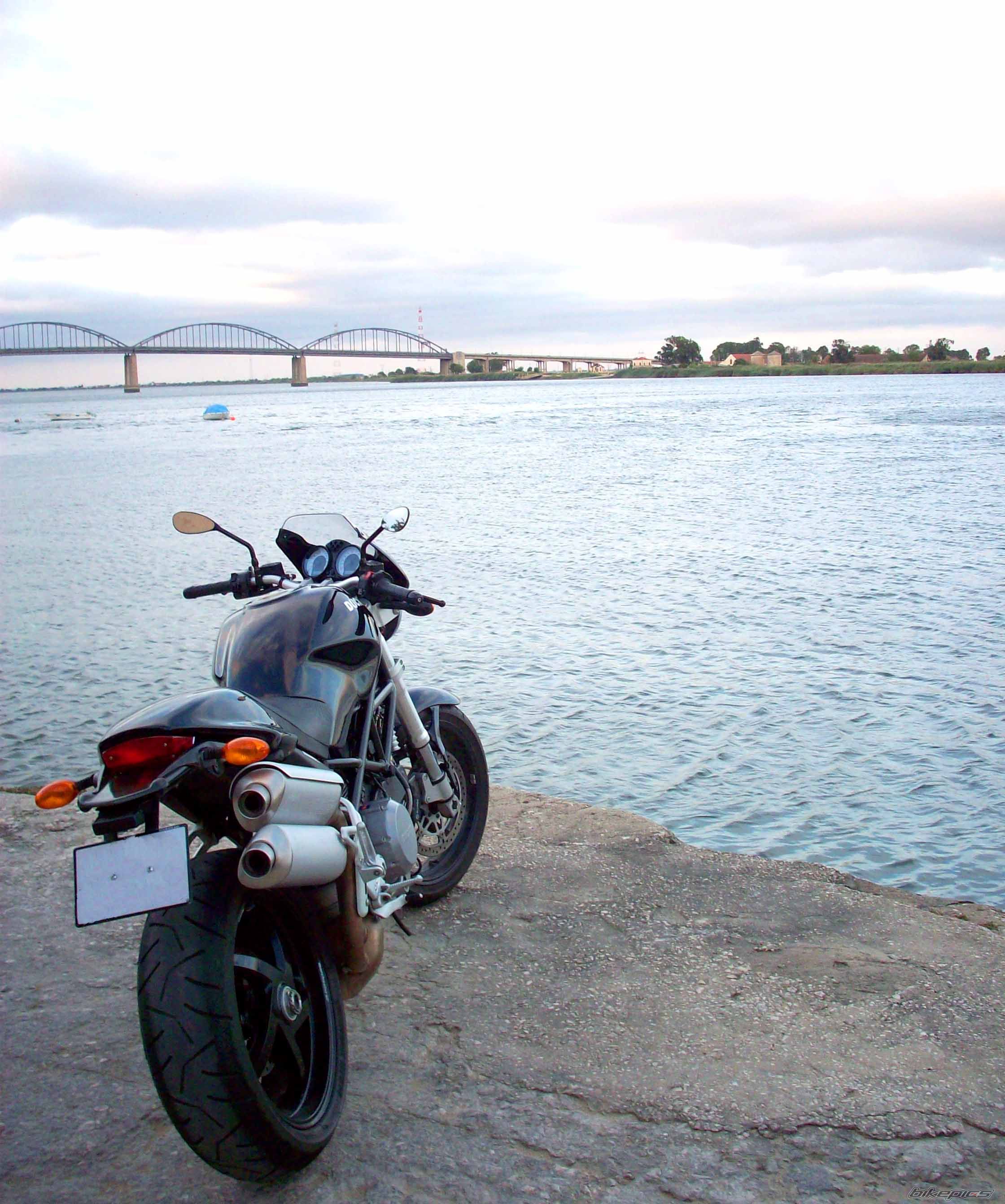 Bike Photo 1388113