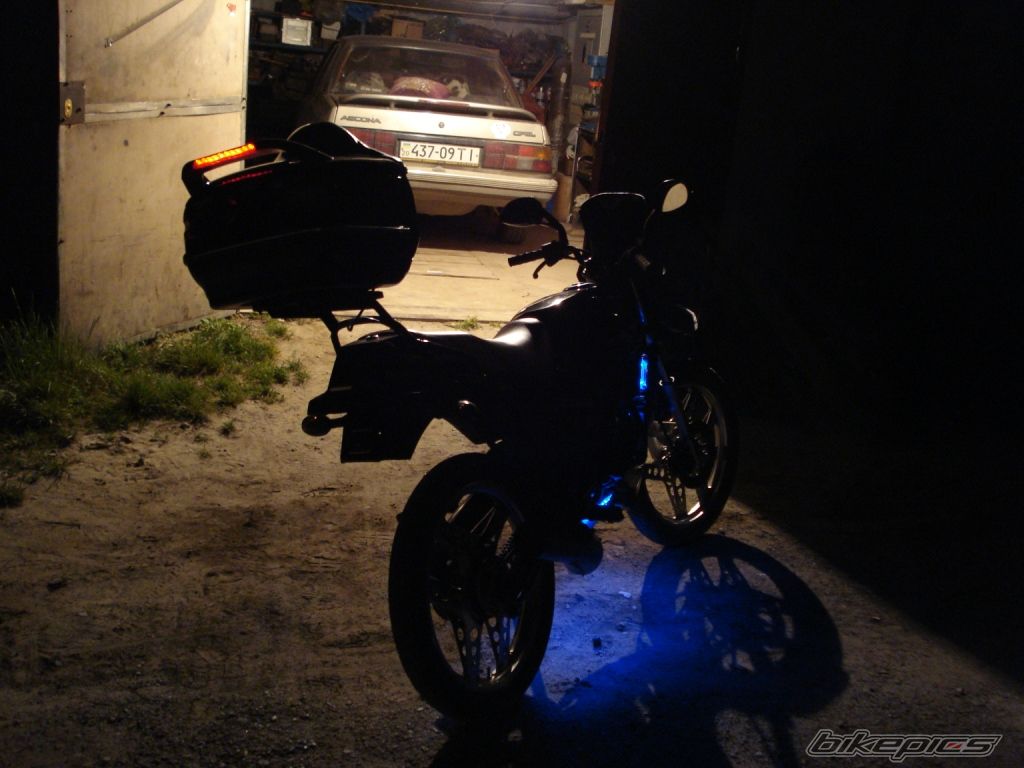 Photo 1388124