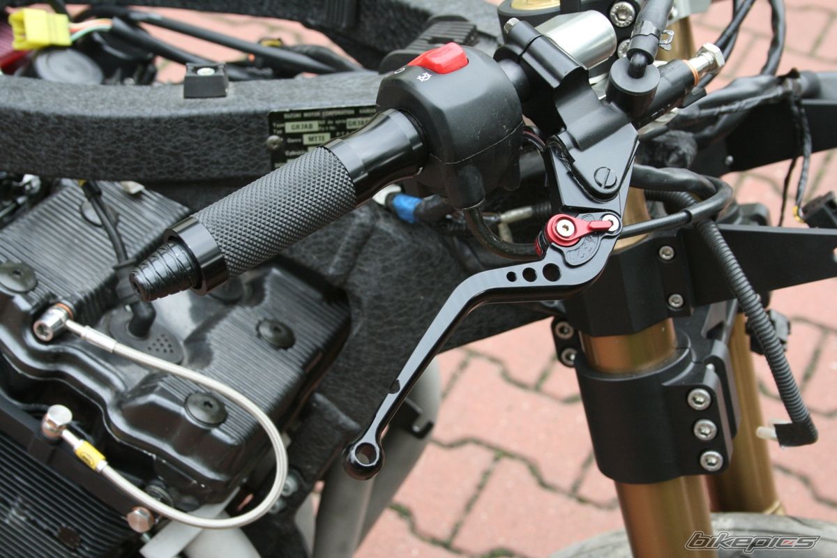Bike Photo 1388137