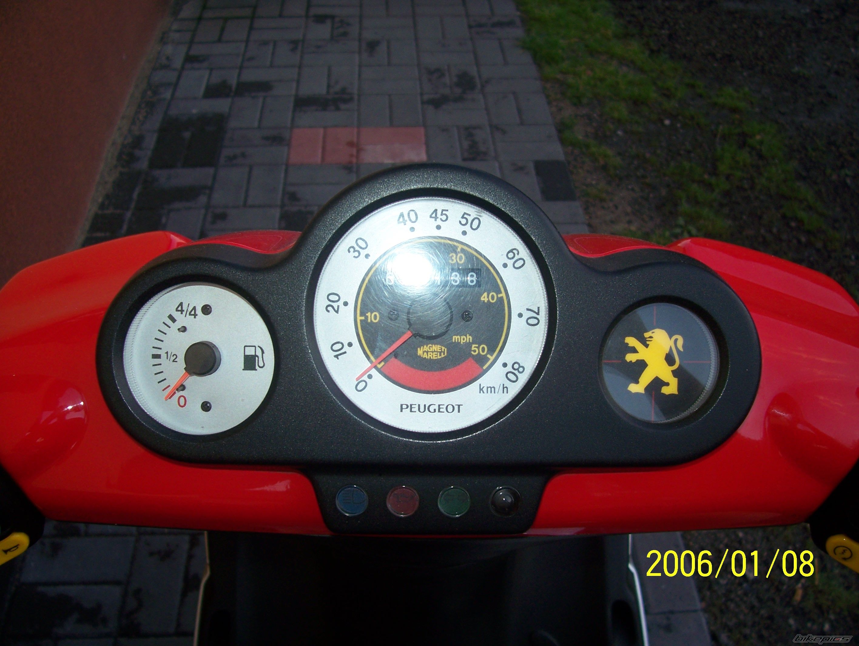 Photo 1388139