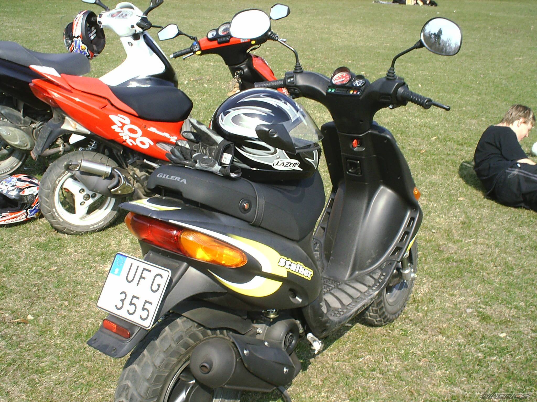 Photo 138814