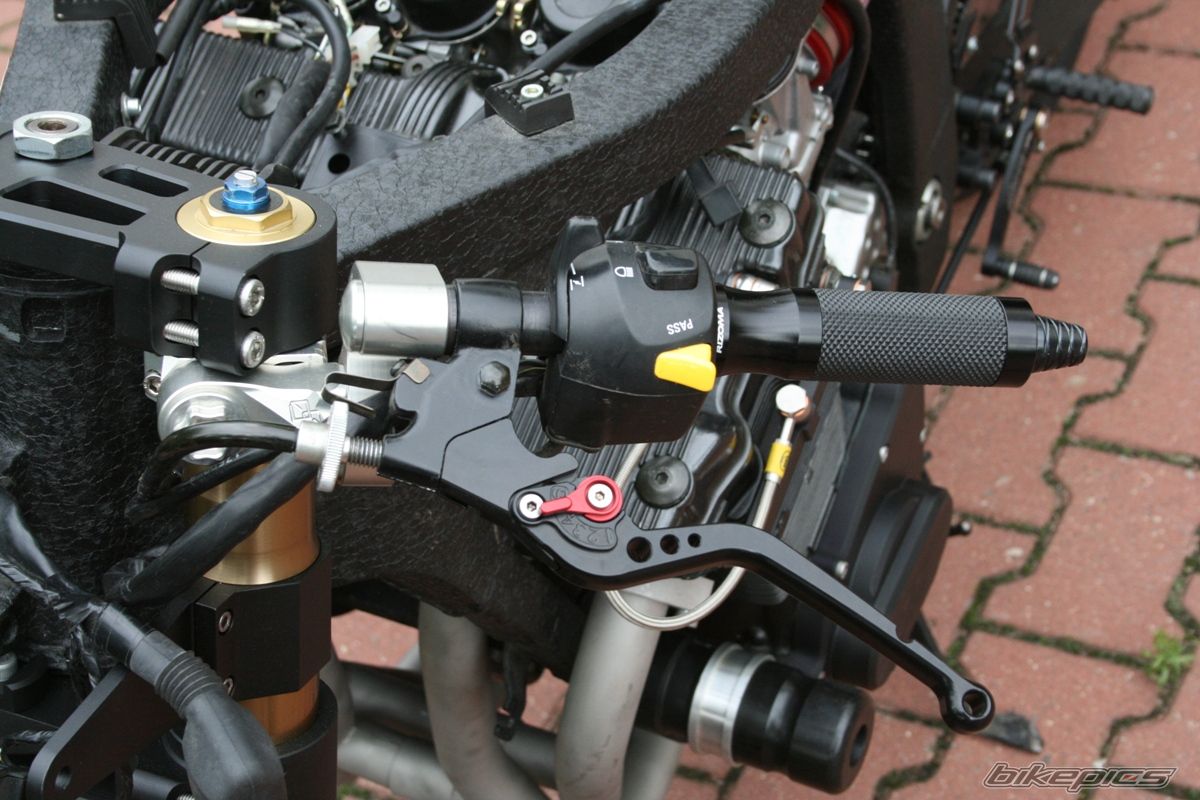 Bike Photo 1388141