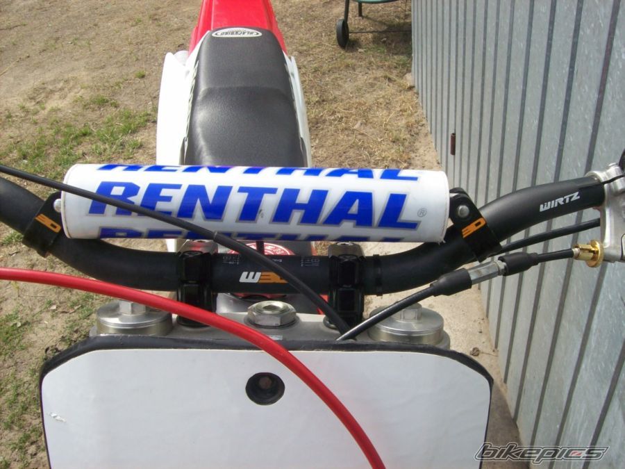 Bike Photo 1388143